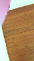 Tuya webcam model stream image
