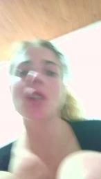Tuya webcam cam4 model stream image