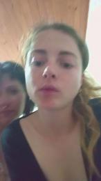 Tuya webcam model stream image
