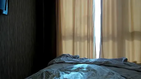 cutegirlonline29 webcam model stream image