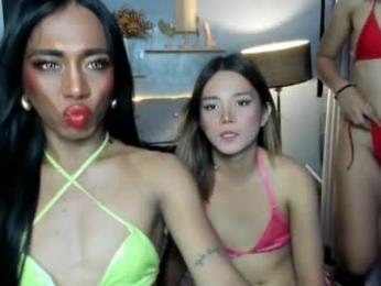 sahayafox webcam model stream image