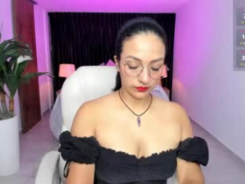 tanyaa_cox webcam model stream image