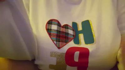 GigiLagauloise webcam model stream image