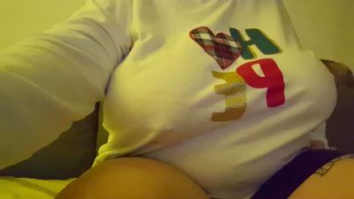 GigiLagauloise webcam model stream image