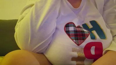 GigiLagauloise webcam model stream image