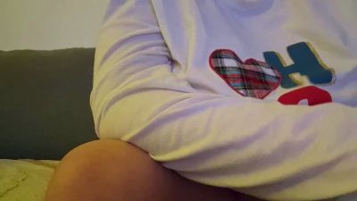 GigiLagauloise webcam model stream image