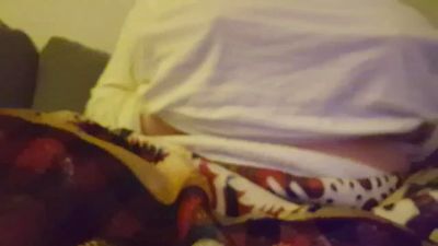 GigiLagauloise webcam model stream image