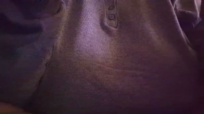 GigiLagauloise webcam cam4 model stream image