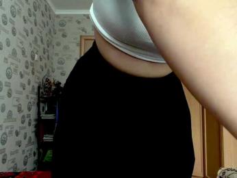 CrystaTakenaka webcam model stream image