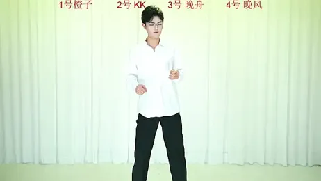 ABCD-GAY webcam stripchat model stream image