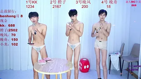 ABCD-GAY webcam stripchat model stream image