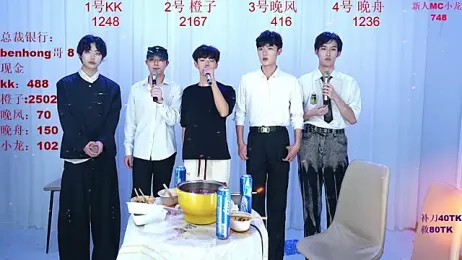 ABCD-GAY webcam stripchat model stream image