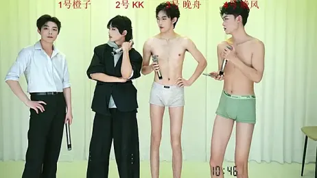 ABCD-GAY webcam stripchat model stream image