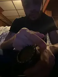 givemeabreak34 webcam stripchat model stream image