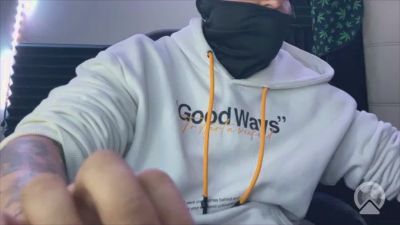 badboyz21 webcam model stream image