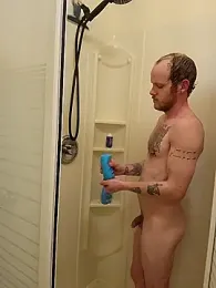 Soxxxy webcam model stream image