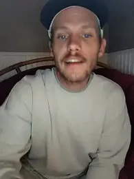 Soxxxy webcam stripchat model stream image