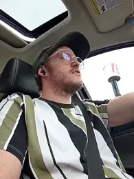 Soxxxy webcam model stream image