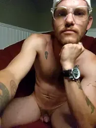 Soxxxy webcam model stream image