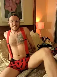 Soxxxy webcam stripchat model stream image