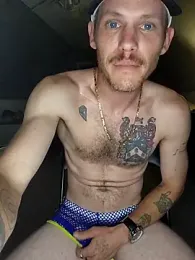 Soxxxy webcam model stream image