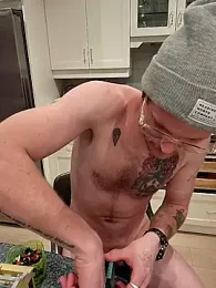 Soxxxy webcam model stream image