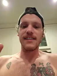 Soxxxy webcam model stream image