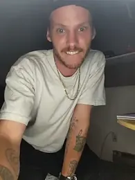 Soxxxy webcam model stream image