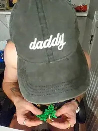 Soxxxy webcam stripchat model stream image