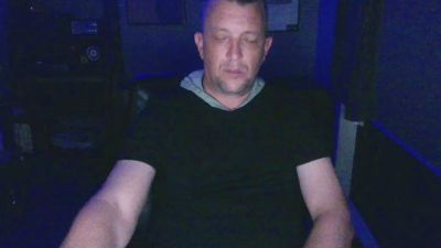 sportroyal webcam model stream image