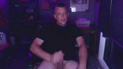 sportroyal webcam model stream image