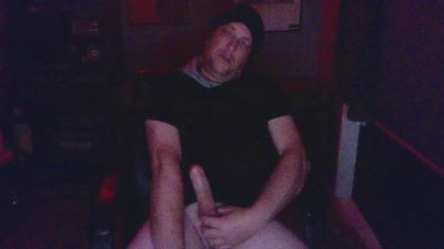 sportroyal webcam model stream image
