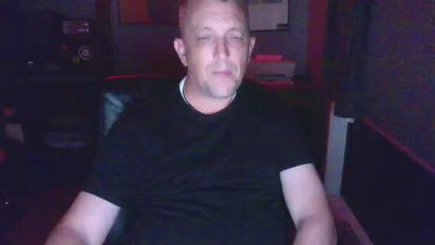 sportroyal webcam model stream image