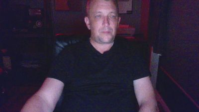sportroyal webcam model stream image