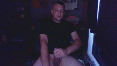 sportroyal webcam model stream image