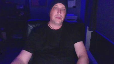 sportroyal webcam model stream image