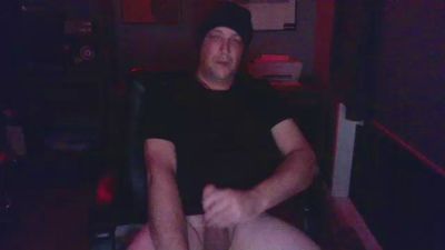 sportroyal webcam model stream image