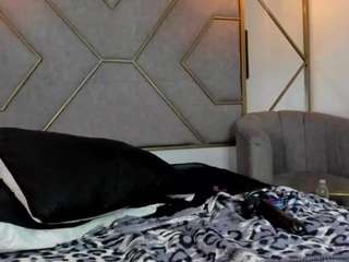 engelth97 webcam model stream image
