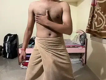 Velvet_Ghost webcam model stream image