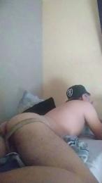 culon29bcnhot webcam cam4 model stream image