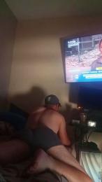 culon29bcnhot webcam model stream image