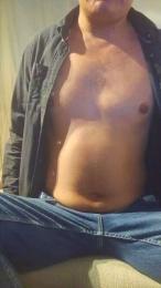 LMTHA webcam model stream image