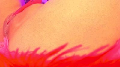 lauramillers webcam model stream image