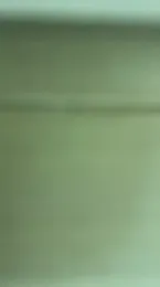 findomhot webcam stripchat model stream image