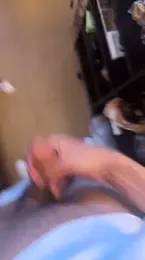 findomhot webcam model stream image