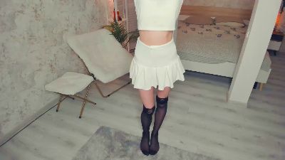 KaleyBushard webcam model stream image