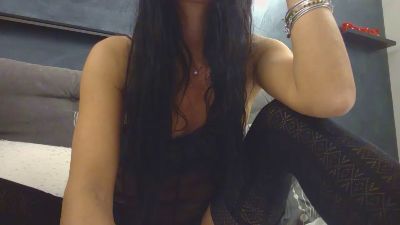 Geisha_40 webcam cam4 model stream image