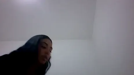 Nandinha777 webcam model stream image