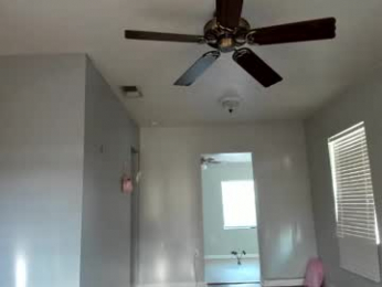 hayleyreign webcam model stream image