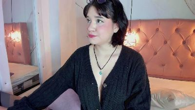 Mitsuri___ webcam model stream image